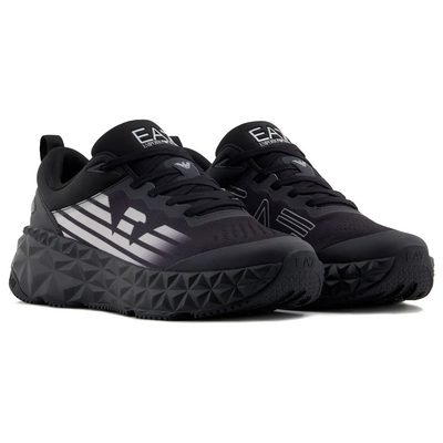 EA7 EMPORIO ARMANI 運動鞋 X8X239_XK432 正品代購