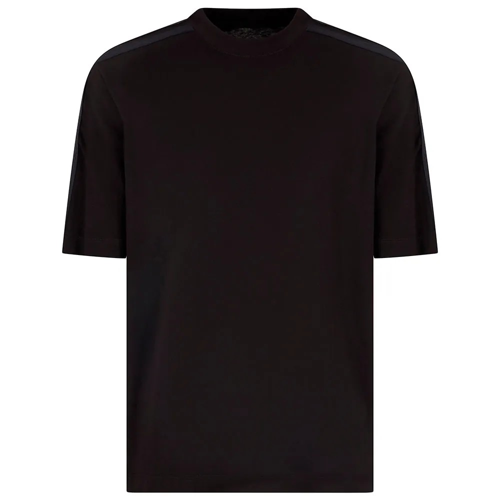 ARMANI Exchange Short Sleev T恤 短袖 休閒 正品歐洲代購 [141688492]