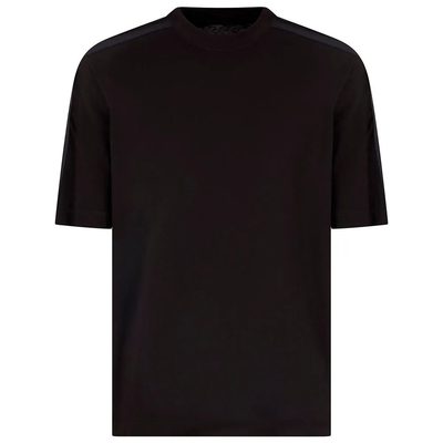 ARMANI EXCHANGE Exchange Short Sleeve T Shirt T恤 XM000322A_F10361U 正品代購