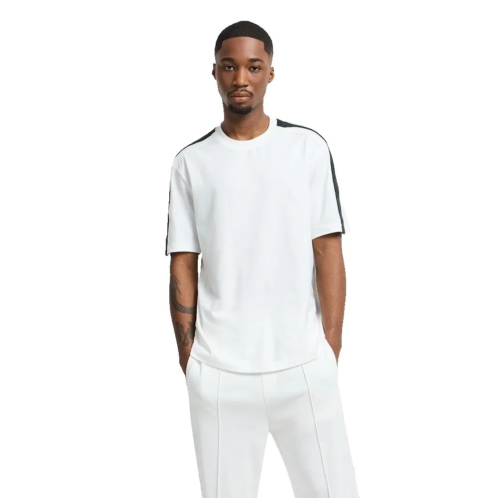 ARMANI Exchange Short Sleev T恤 舒適 短袖 休閒 正品歐洲代購 [141688493]