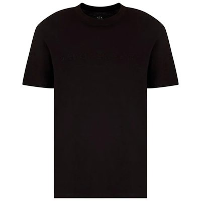 ARMANI EXCHANGE Exchange Short Sleeve T Shirt T恤 XM000554A_F10356U 正品代購