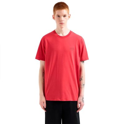 ARMANI EXCHANGE Exchange Short Sleeve T Shirt T恤 XM000752A_F12308U 正品代購