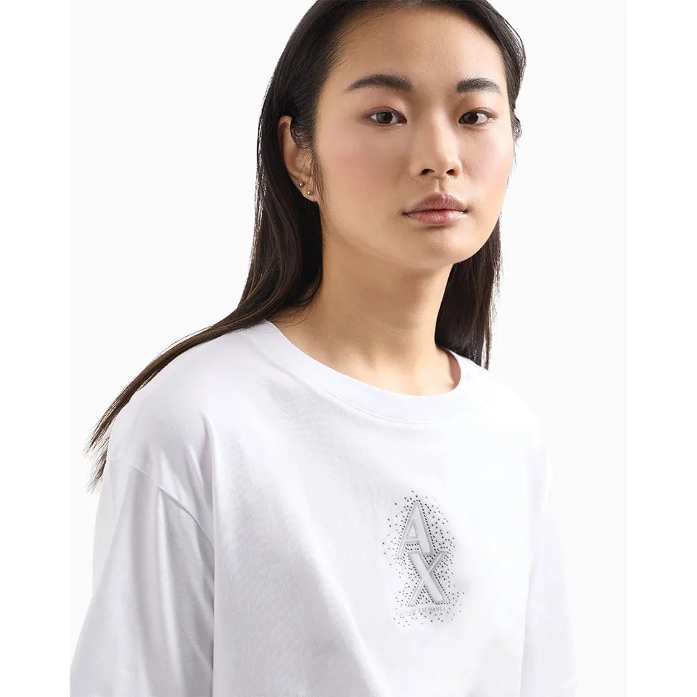 圖4