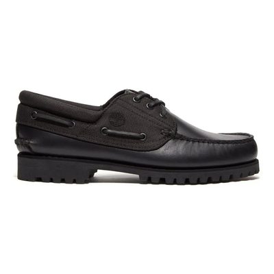TIMBERLAND Authentic Boat 鞋子 正品歐洲代購 [141688593]