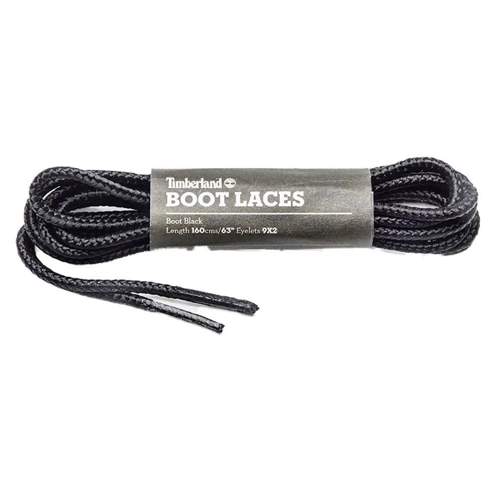 TIMBERLAND Boot Laces 正品歐洲代購 [141688625]