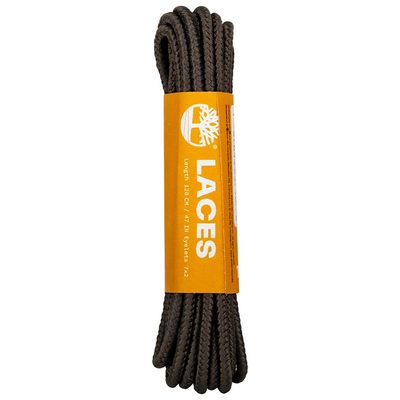 TIMBERLAND Boot Laces 舒適 耐磨 百搭 彈性 正品歐洲代購 [141688629]