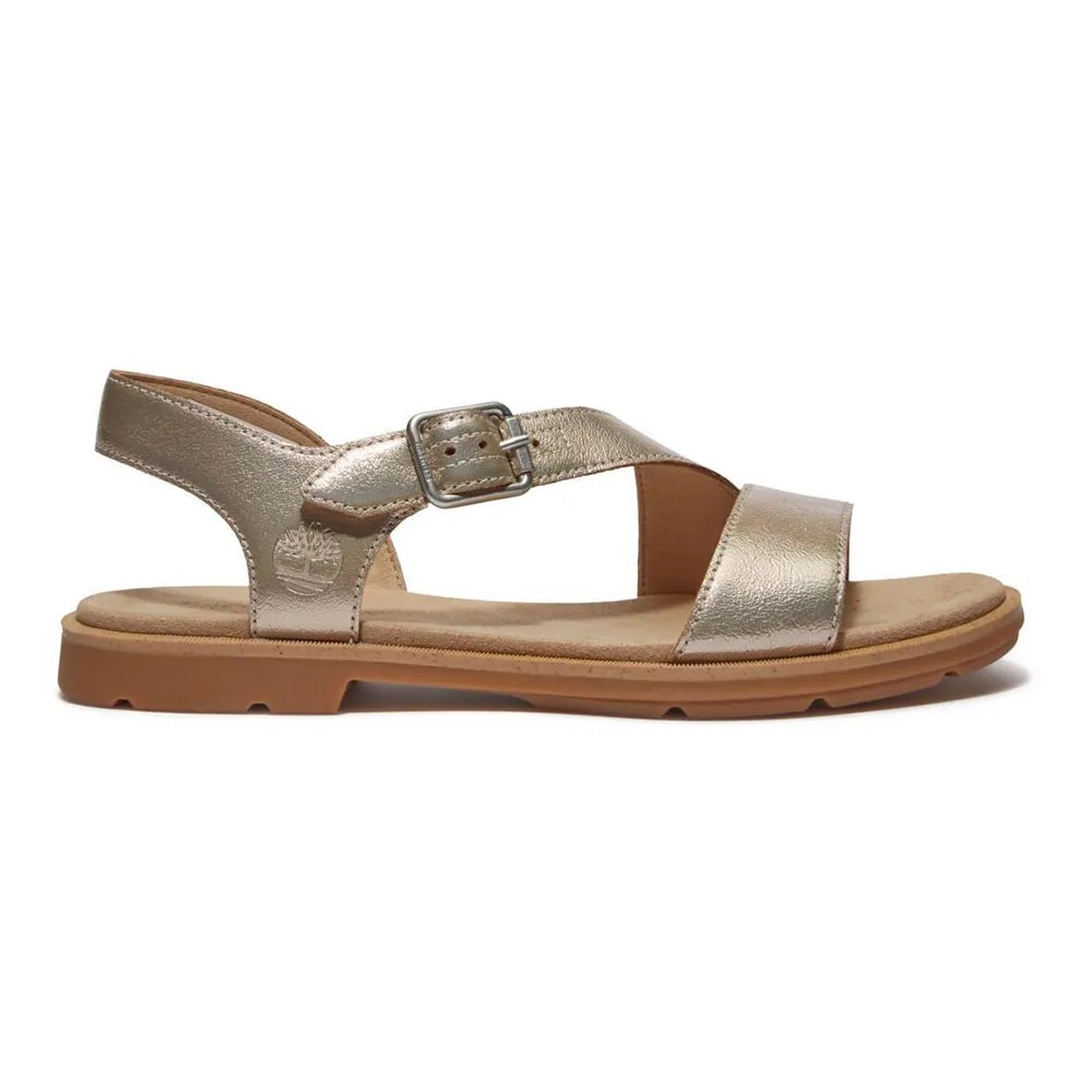TIMBERLAND Calista Bay Backstra 涼鞋 拖鞋 戶外 正品歐洲代購 [141688660]