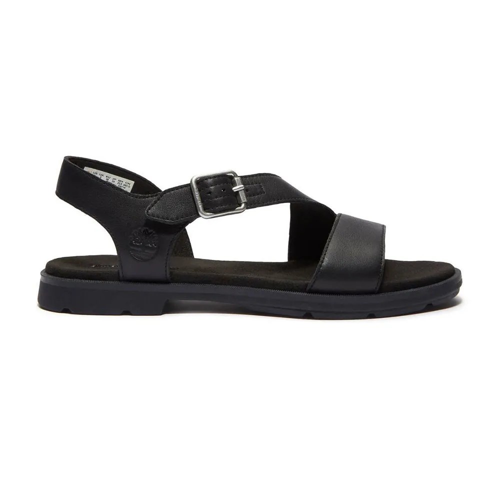 TIMBERLAND Calista Bay Backstra 涼鞋 輕量 舒適 正品歐洲代購 [141688661]