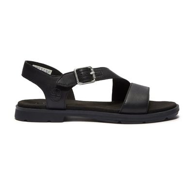 TIMBERLAND Calista Bay Backstra 涼鞋 輕量 舒適 正品歐洲代購 [141688661]