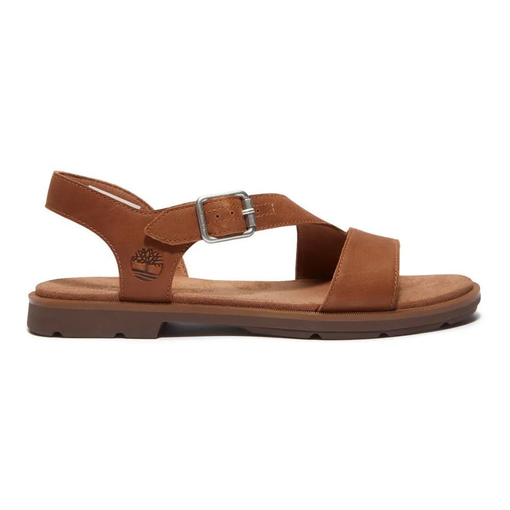 TIMBERLAND Calista Bay Backstra 涼鞋 拖鞋 戶外 正品歐洲代購 [141688675]