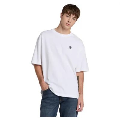 TIMBERLAND Dunstan River Short Sleeve T Shirt T恤 正品代購
