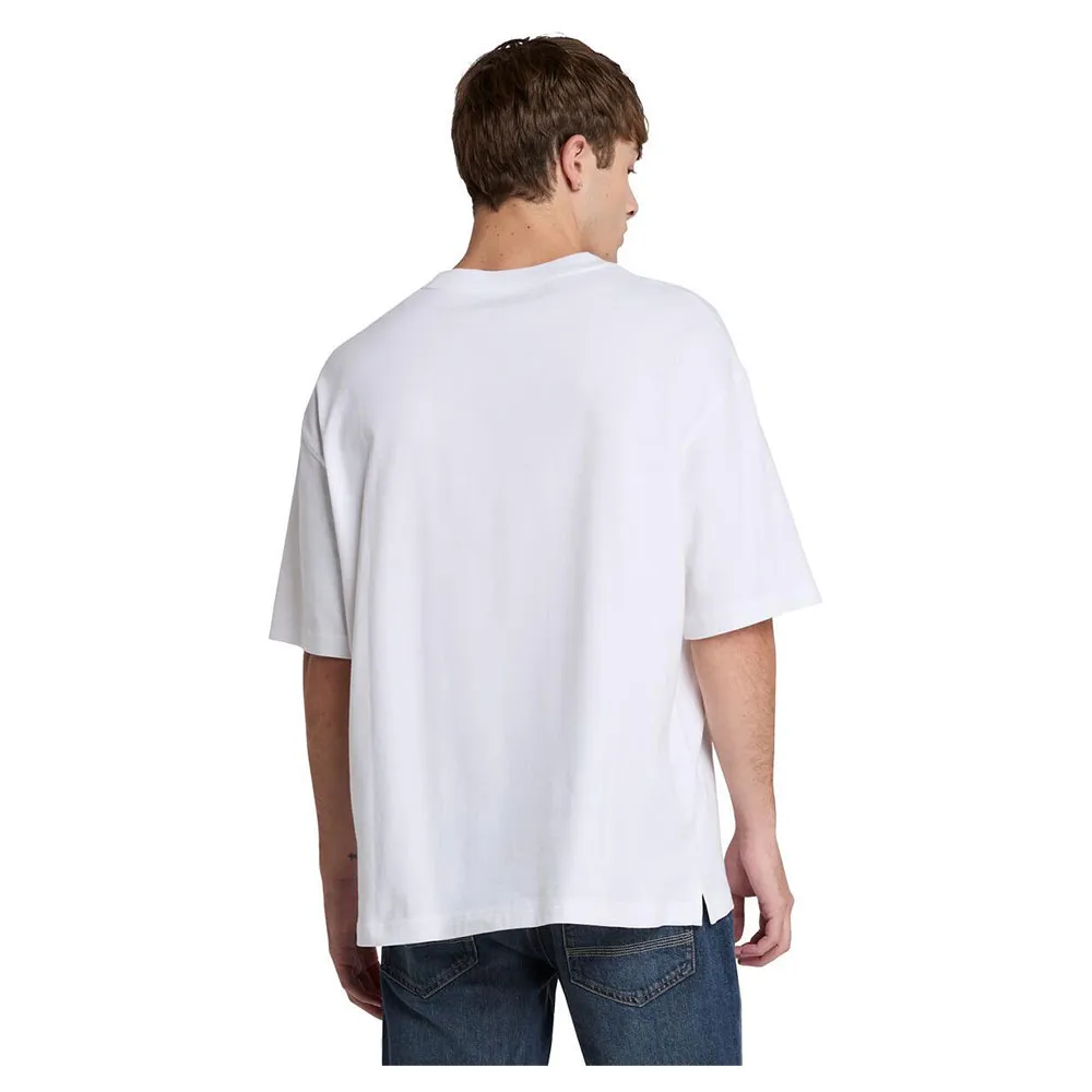 圖2