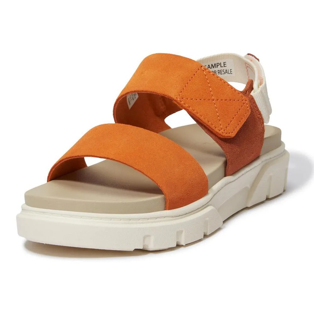 圖8
