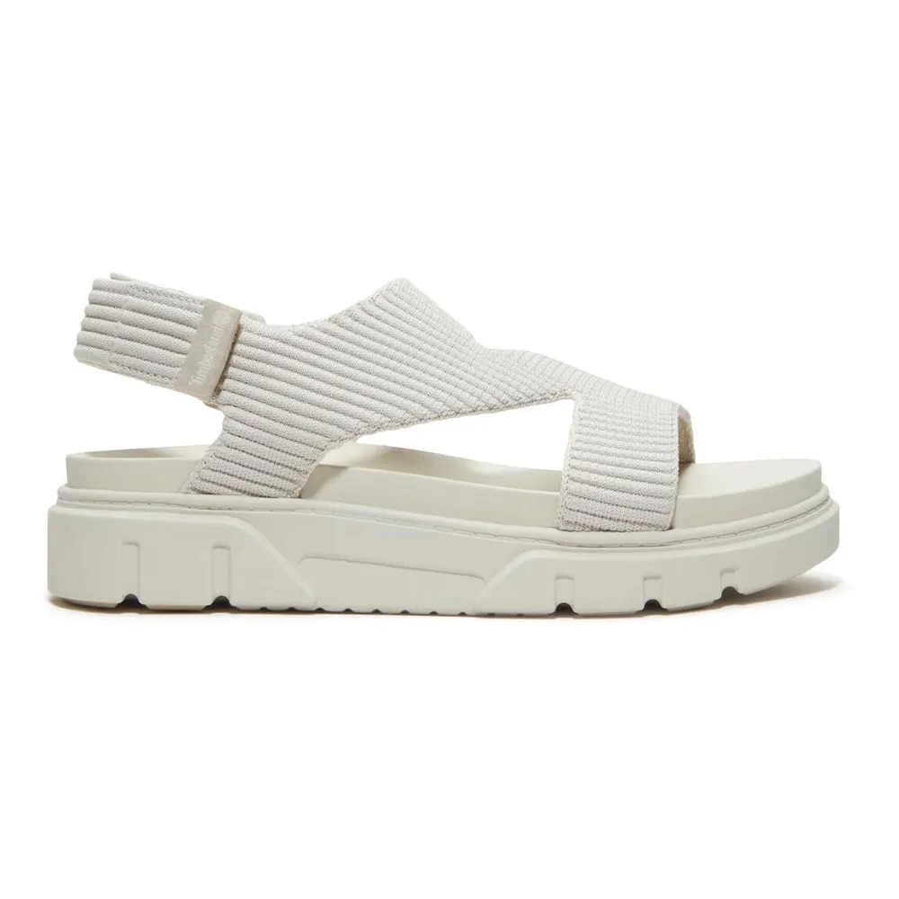 TIMBERLAND Greyfield Backstrap 涼鞋 輕量 舒適 正品歐洲代購 [141688852]