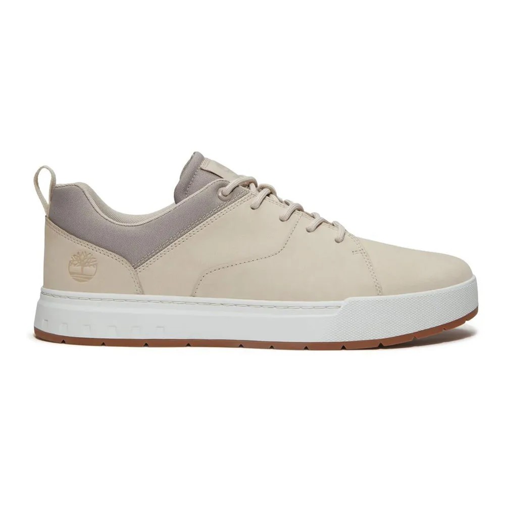 TIMBERLAND Maple Grove 運動鞋 耐磨 真皮 舒適 正品歐洲代購 [141688936]