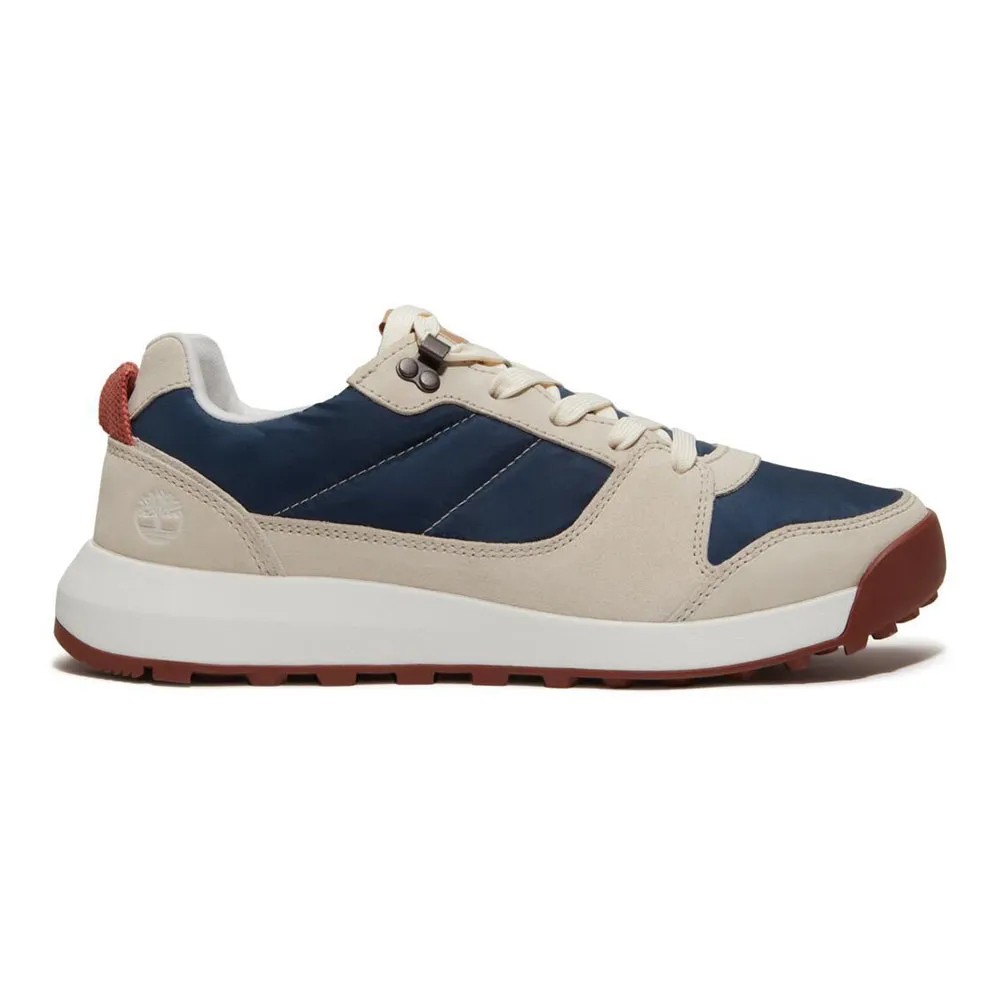 TIMBERLAND Retro Swift 運動鞋 輕量 舒適 防滑 耐磨 復古 正品歐洲代購 [141689134]
