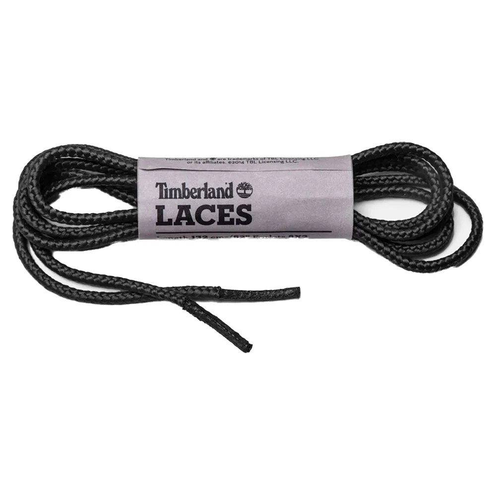TIMBERLAND Round Nylon Laces 防滑 經典 百搭 寬鬆 正品歐洲代購 [141689142]