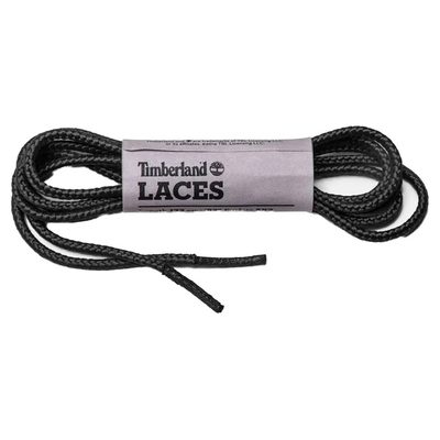 TIMBERLAND Round Nylon Laces 防滑 經典 百搭 寬鬆 正品歐洲代購 [141689142]