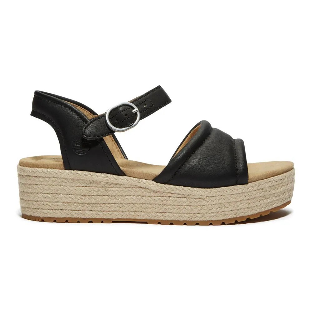 TIMBERLAND Santorini Sun Backst 涼鞋 耐磨 正品歐洲代購 [141689158]