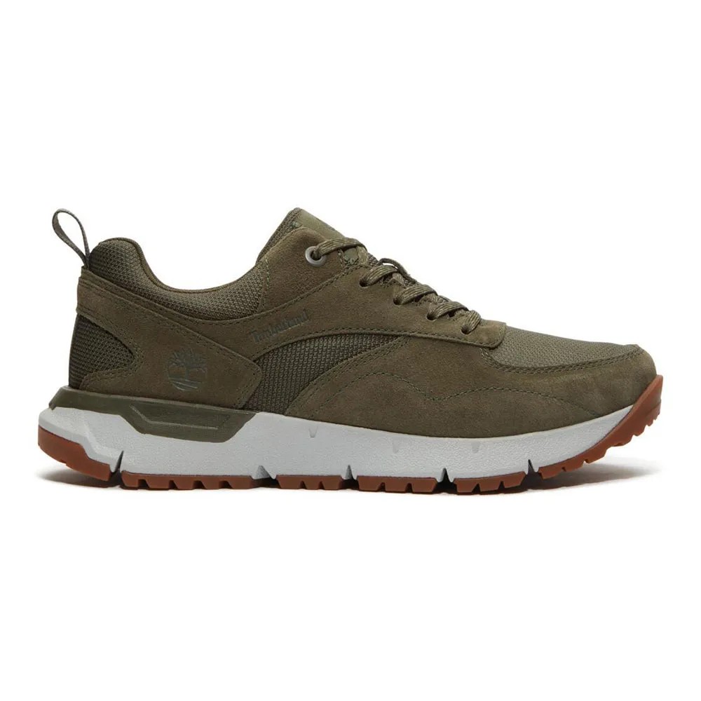 TIMBERLAND Voyager Park 運動鞋 慢跑鞋 運動 正品歐洲代購 [141689293]