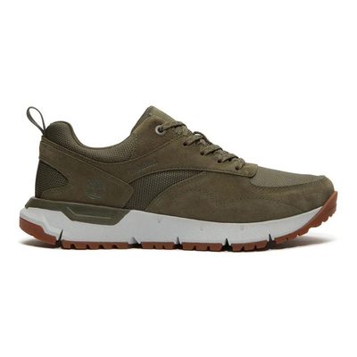 TIMBERLAND Voyager Park 運動鞋 慢跑鞋 運動 正品歐洲代購 [141689293]