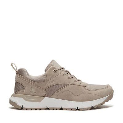 TIMBERLAND Voyager Park 運動鞋 輕量 舒適 防滑 耐磨 正品歐洲代購 [141689294]