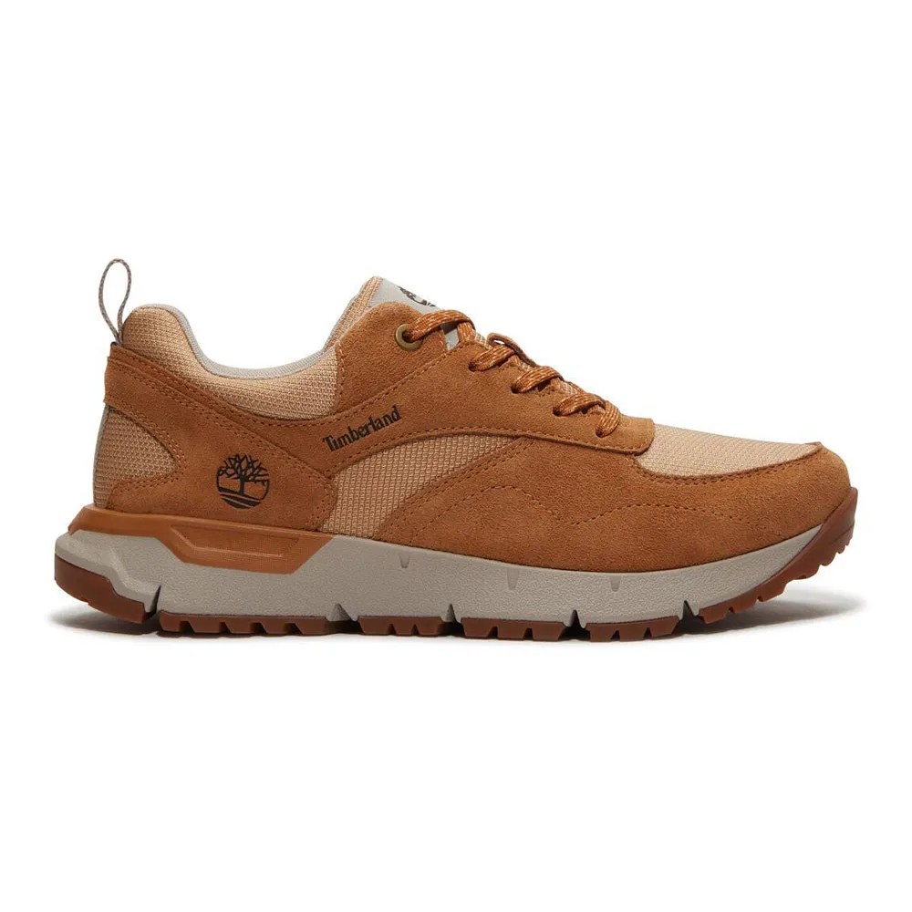 TIMBERLAND Voyager Park 運動鞋 慢跑鞋 運動 正品歐洲代購 [141689295]
