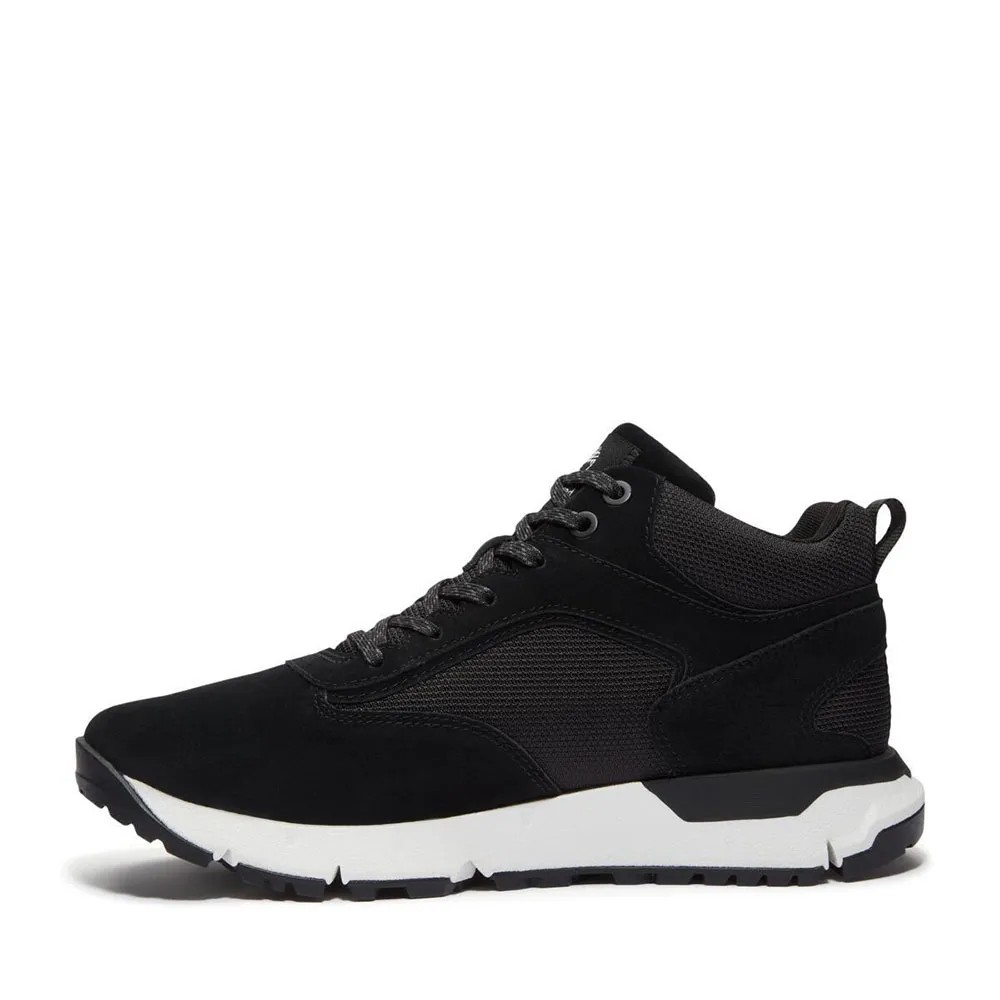 圖3