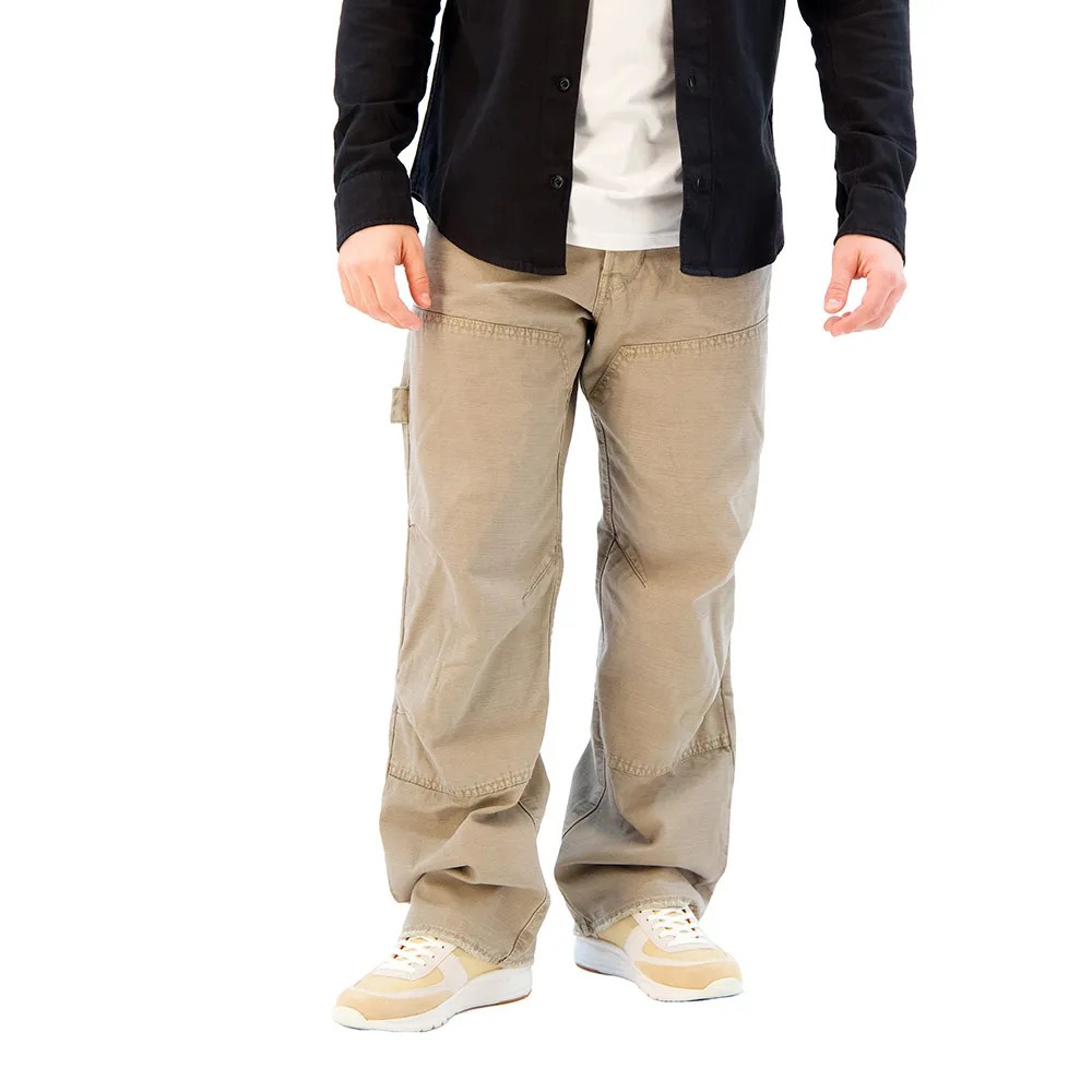 G-STAR RAW Star Carpenter Loose 牛仔褲 寬鬆 正品歐洲代購 [141695504]