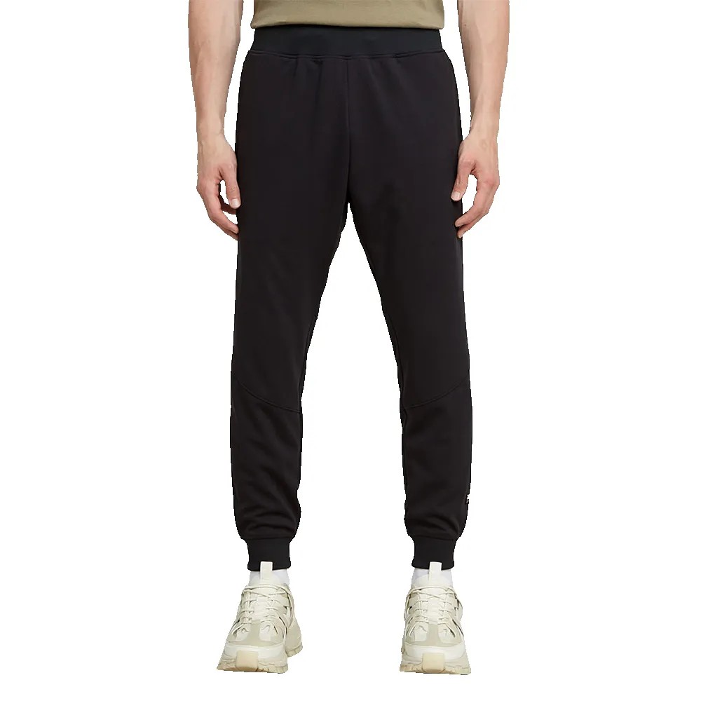 G-STAR RAW Star Motion Tech Sli 長褲 修身 正品歐洲代購 [141695793]