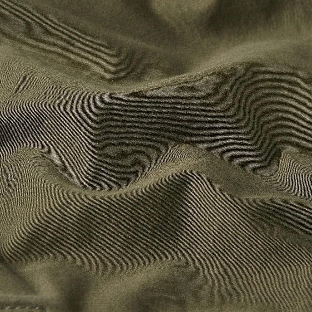 圖7