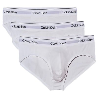 CALVIN Klein Slips 透氣 低腰 正品歐洲代購 [141697803]