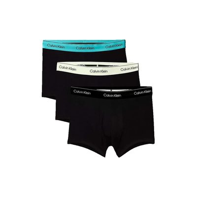 CALVIN Klein 四角褲 透氣 舒適 男內褲 平口褲 正品歐洲代購 [141697812]