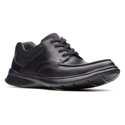CLARKS Cotrell Edge 鞋子 正品代購