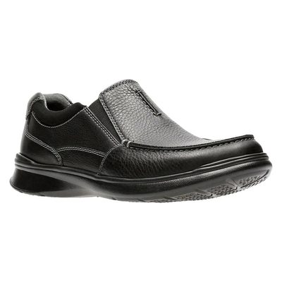 CLARKS Shoes Cotrell Free 樂福鞋 正品代購