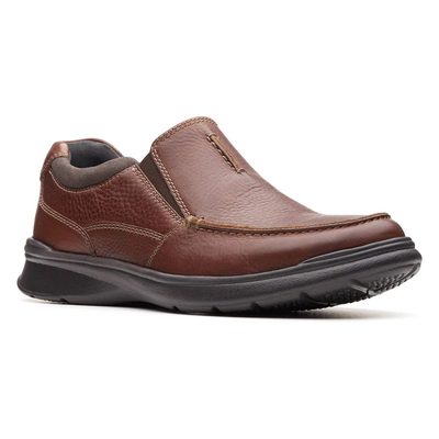 CLARKS Shoes Cotrell Free 樂福鞋 正品代購
