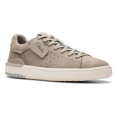 CLARKS Shoes Run 運動鞋 COURTLITE2 正品代購