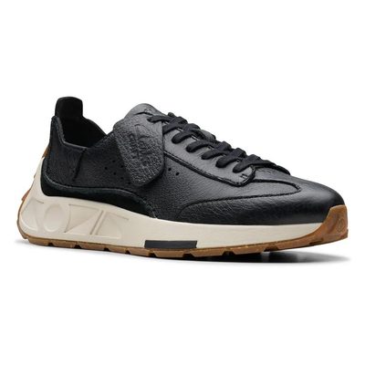 CLARKS Shoes Craft Speed 運動鞋 正品代購