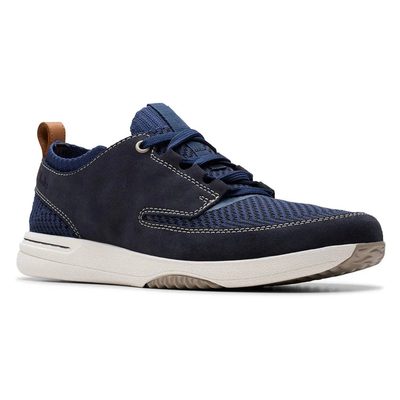 CLARKS Shoes Easeway Sport 運動鞋 正品代購