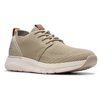 CLARKS Shoes Motion Trek Mx 運動鞋 正品代購