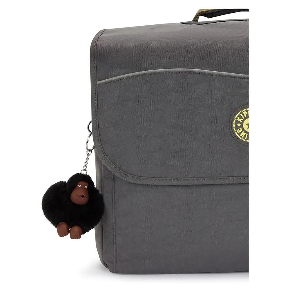 圖5