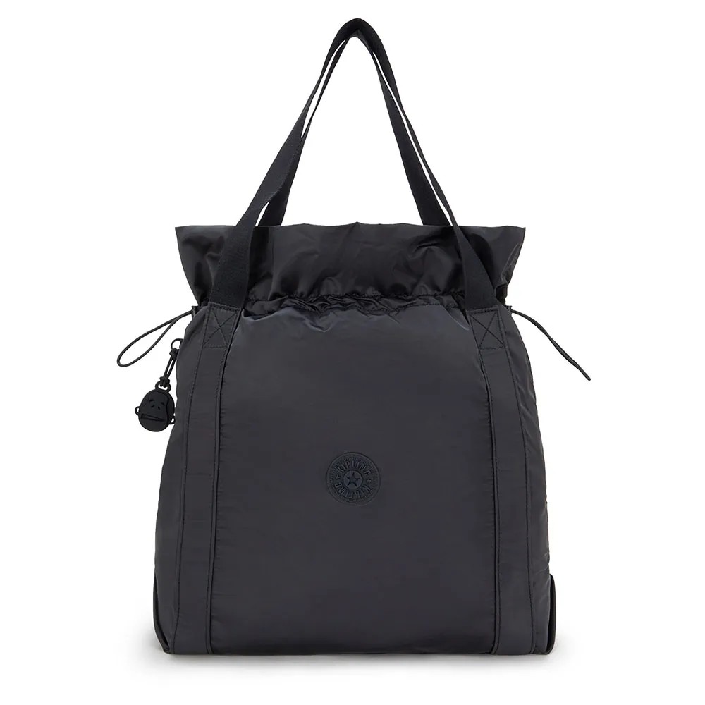 KIPLING Elmar Tote Bag 輕量 大容量 正品歐洲代購 [141716128]