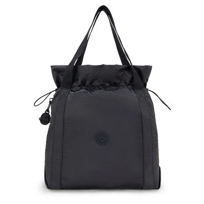 KIPLING Elmar 18l 托特包 正品代購