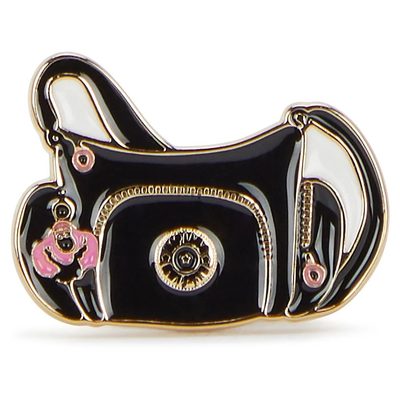 KIPLING Gabb Pin 配件 正品代購