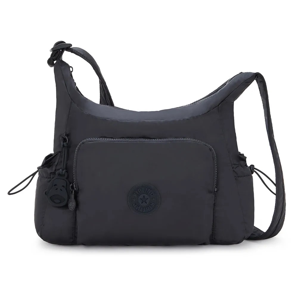 KIPLING Gabb S Bag 輕量 斜背 正品歐洲代購 [141716172]