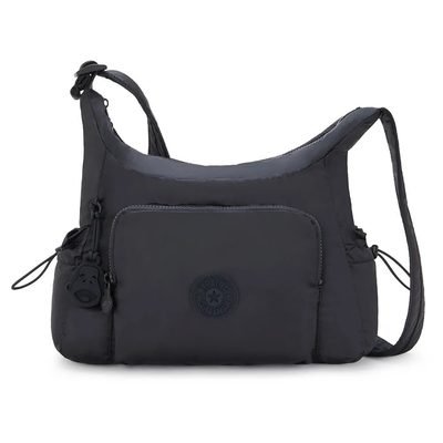 KIPLING Gabb S 7l Bag 包款 正品代購