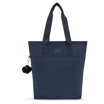 KIPLING Hanifa 18.5l Bag 包款 正品代購