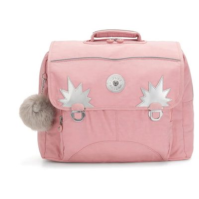 KIPLING Iniko 18l 後背包 正品代購