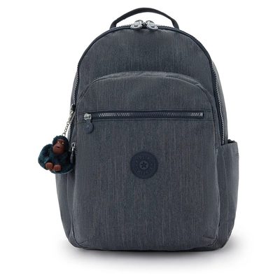 KIPLING Seoul College Extra 後背包 正品代購