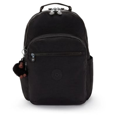 KIPLING Seoul College Extra 後背包 正品代購